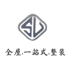 宝鸡市陈仓顺利装修公司